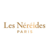 Les Nereides USA