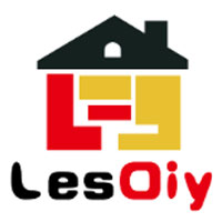 LesDiy