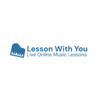 Lesson With You