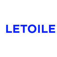 Letoile