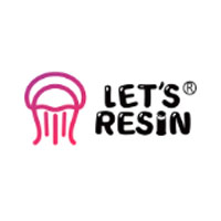 Lets Resin