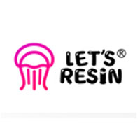 Lets Resin US