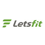Letsfit