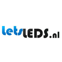 Letsleds
