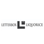 Letterbox Liquorice