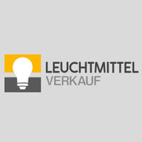 Leuchtmittel Verkauf