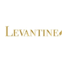 Levantine