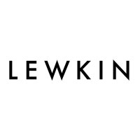 Lewkin