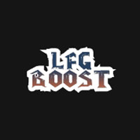 LFG Boost