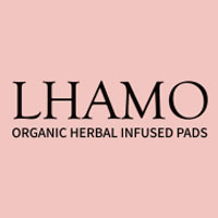 Lhamo Pad