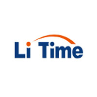 Li Time DE