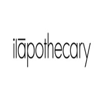 Llapothecary