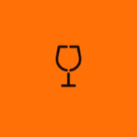 Libation
