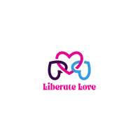 Liberate Love