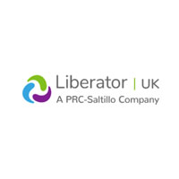 Liberator