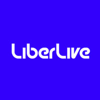 LiberLive