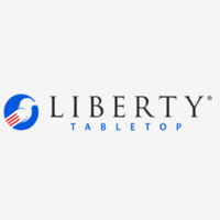 Liberty Tabletop