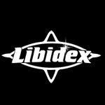Libidex