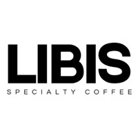 Libis Cafe