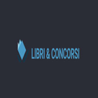 Libri e Concorsi