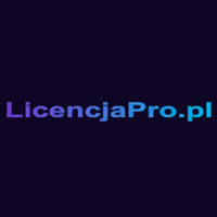 Licencjapro PL