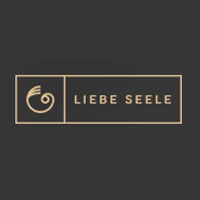 Liebe Seele