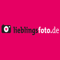 Lieblingsfoto DE
