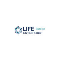 Life Extension ES