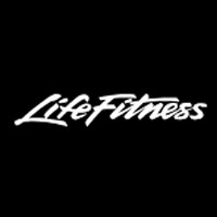Life Fitness