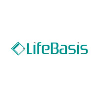 LifeBasis