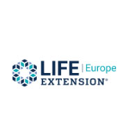 Life Extension IT