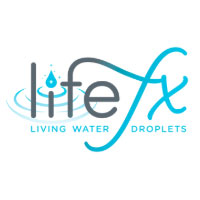 LifeFX Living Water