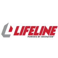 Lifeline Fitness