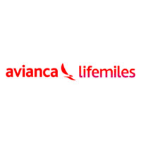 LifeMiles