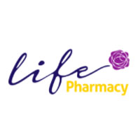 Life Pharmacy