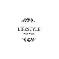 Lifestyle Paradis