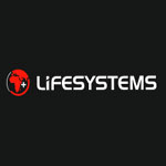 Lifesystems