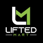 Lifted Mart