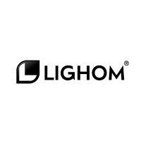Lighom