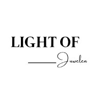 Light Of Juwelen