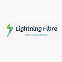 LightningFibre