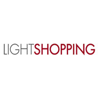 LightShopping