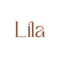 Lila