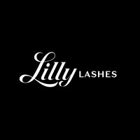 Lilly Lashes