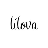 Lilova