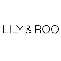 Lily & Roo