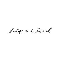 Lily And Lionel