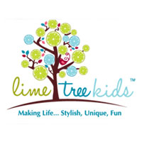 Lime Tree Kids