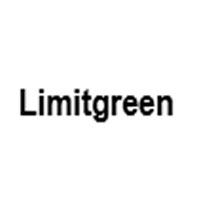 Limitgreen