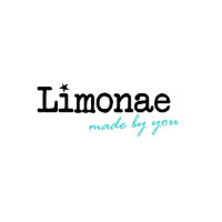 Limonae